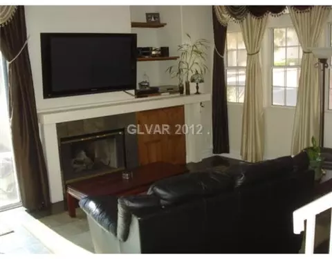 2364 Ramsgate Dr, Henderson, NV 89074 photo 4