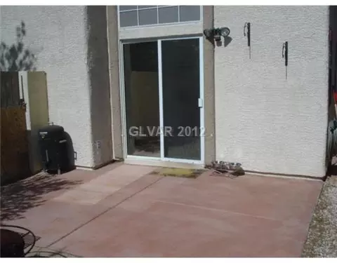 2364 Ramsgate Dr, Henderson, NV 89074 photo 16