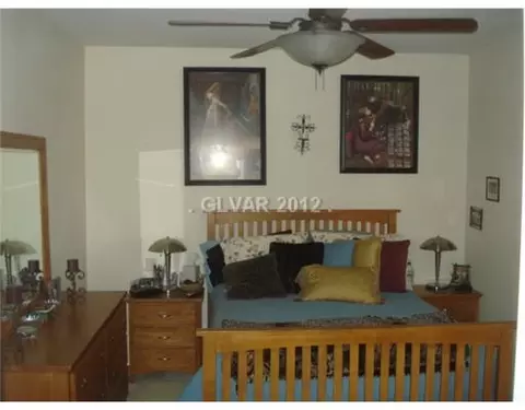 2364 Ramsgate Dr, Henderson, NV 89074 photo 11