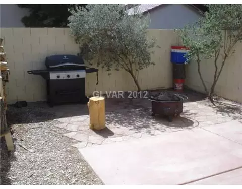 2364 Ramsgate Dr, Henderson, NV 89074 photo 17