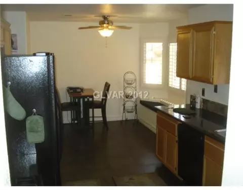 2364 Ramsgate Dr, Henderson, NV 89074 photo 10