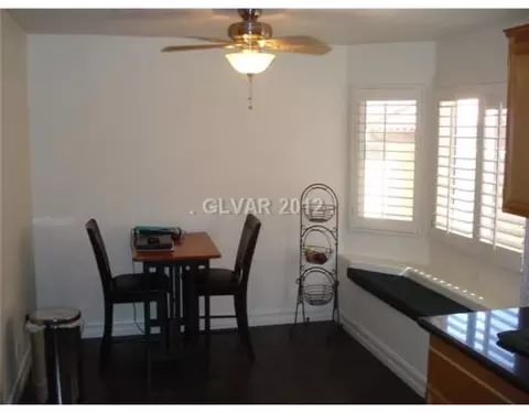 2364 Ramsgate Dr, Henderson, NV 89074 photo 8
