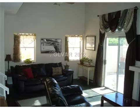 2364 Ramsgate Dr, Henderson, NV 89074 photo 2