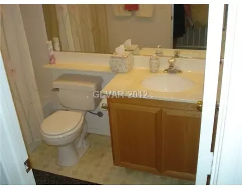 2364 Ramsgate Dr, Henderson, NV 89074 photo 14