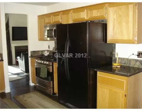 2364 Ramsgate Dr, Henderson, NV 89074 photo 7