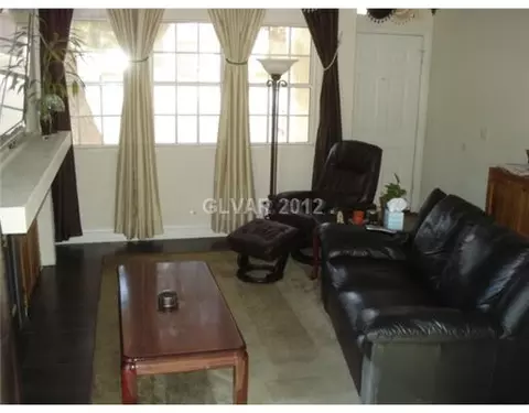 2364 Ramsgate Dr, Henderson, NV 89074 photo 3