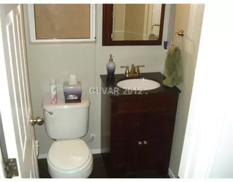 2364 Ramsgate Dr, Henderson, NV 89074 photo 9