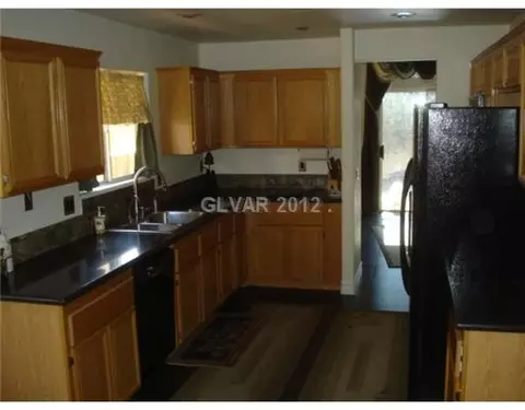 2364 Ramsgate Dr, Henderson, NV 89074 photo 5