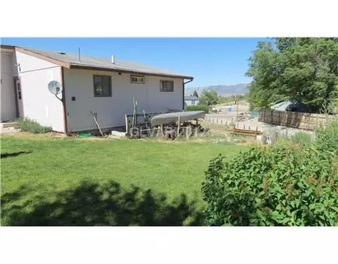 4 Elysium, Ely, NV 89301 photo 14