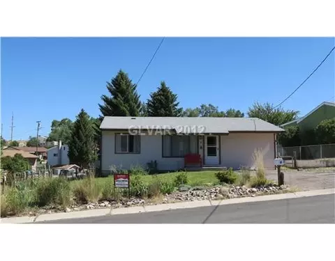 4 Elysium, Ely, NV 89301 photo 1