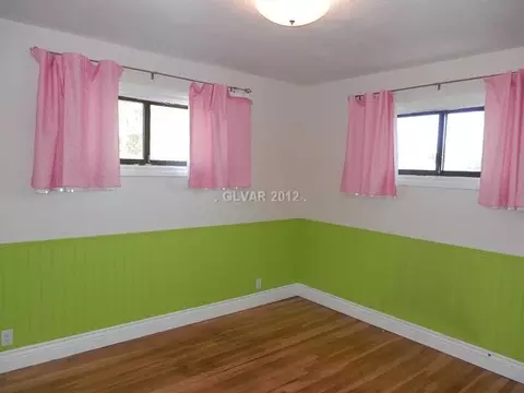 4 Elysium, Ely, NV 89301 photo 10