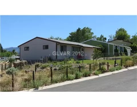 4 Elysium, Ely, NV 89301 photo 2