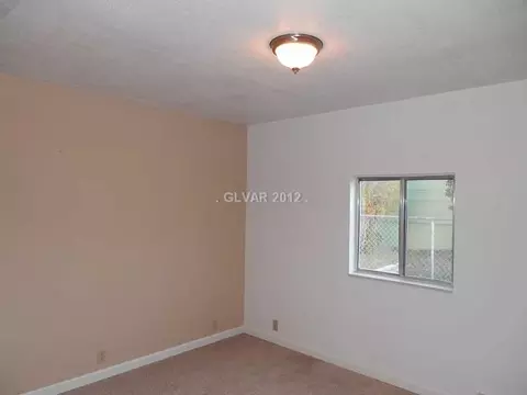 4 Elysium, Ely, NV 89301 photo 13