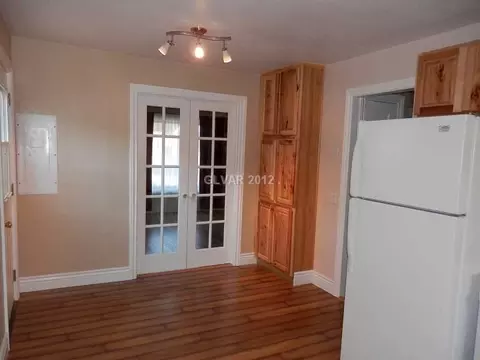 4 Elysium, Ely, NV 89301 photo 7