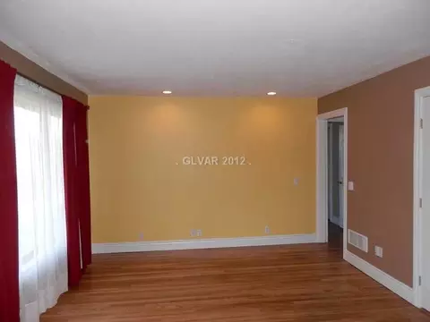 4 Elysium, Ely, NV 89301 photo 5