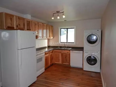 4 Elysium, Ely, NV 89301 photo 6