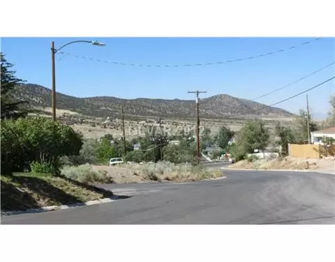 4 Elysium, Ely, NV 89301 photo 3