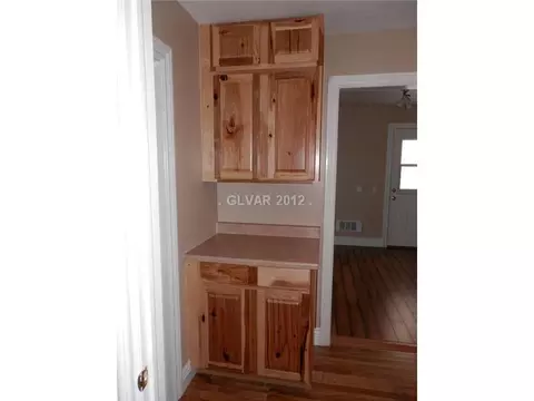 4 Elysium, Ely, NV 89301 photo 12