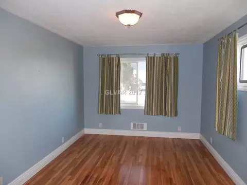 4 Elysium, Ely, NV 89301 photo 8