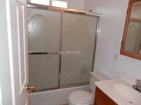4 Elysium, Ely, NV 89301 photo 11