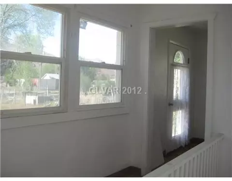 760 A St, Caliente, NV 89008 photo 6