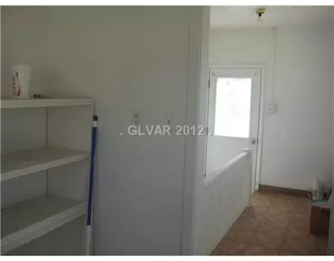760 A St, Caliente, NV 89008 photo 7