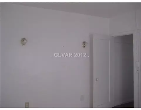 760 A St, Caliente, NV 89008 photo 10