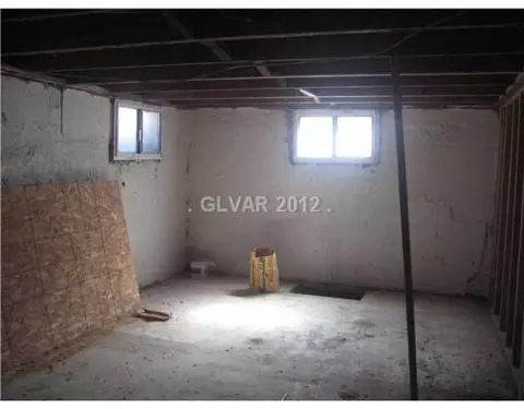 760 A St, Caliente, NV 89008 photo 19