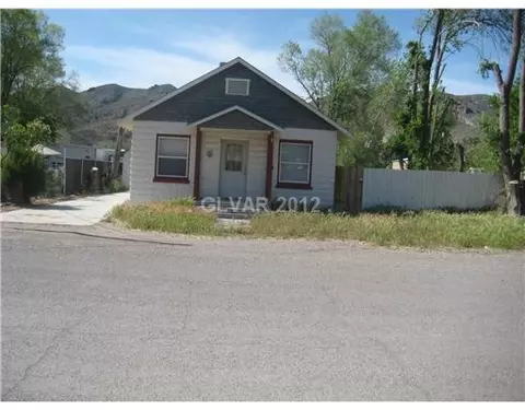 760 A St, Caliente, NV 89008 photo 1