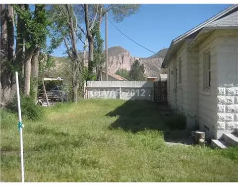 760 A St, Caliente, NV 89008 photo 24