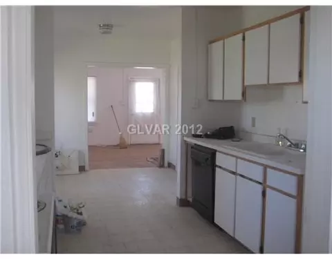 760 A St, Caliente, NV 89008 photo 3