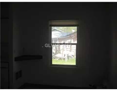 760 A St, Caliente, NV 89008 photo 8
