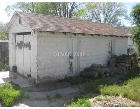 760 A St, Caliente, NV 89008 photo 16