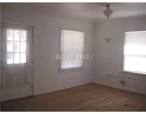 760 A St, Caliente, NV 89008 photo 4