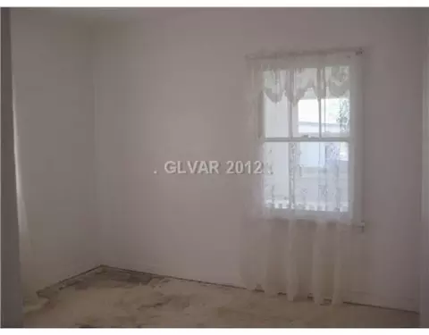 760 A St, Caliente, NV 89008 photo 9