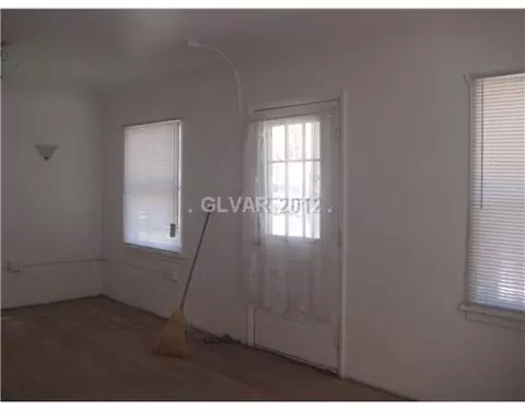 760 A St, Caliente, NV 89008 photo 11