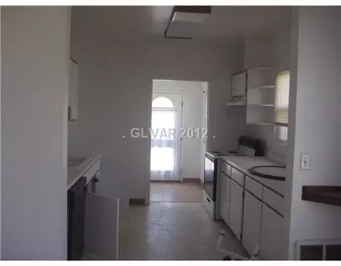 760 A St, Caliente, NV 89008 photo 2