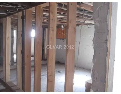 760 A St, Caliente, NV 89008 photo 21