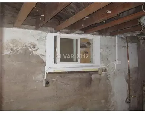 760 A St, Caliente, NV 89008 photo 14