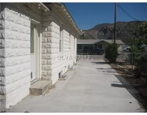 760 A St, Caliente, NV 89008 photo 17