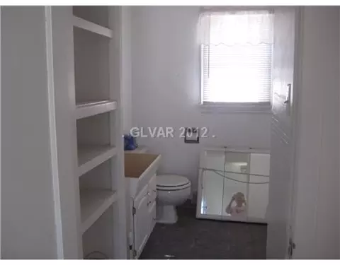 760 A St, Caliente, NV 89008 photo 5
