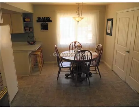 395 Circula Violeta, Washington, UT 84780 photo 5