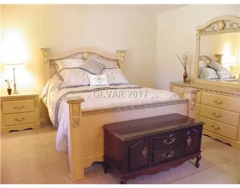 395 Circula Violeta, Washington, UT 84780 photo 6