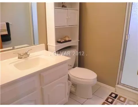 395 Circula Violeta, Washington, UT 84780 photo 8