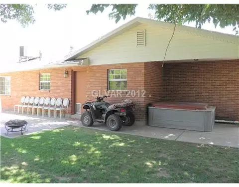 395 Circula Violeta, Washington, UT 84780 photo 18