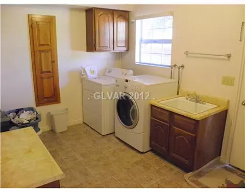 395 Circula Violeta, Washington, UT 84780 photo 13