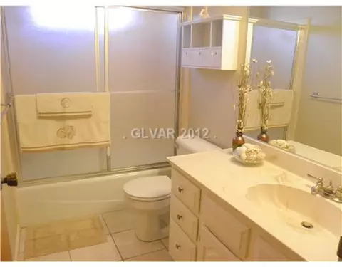395 Circula Violeta, Washington, UT 84780 photo 10