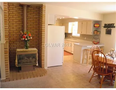 395 Circula Violeta, Washington, UT 84780 photo 20