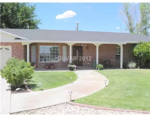395 Circula Violeta, Washington, UT 84780 photo 2