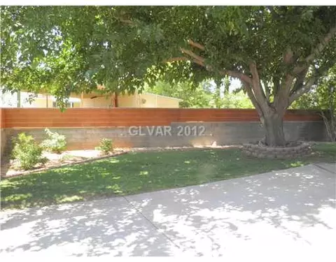 395 Circula Violeta, Washington, UT 84780 photo 14
